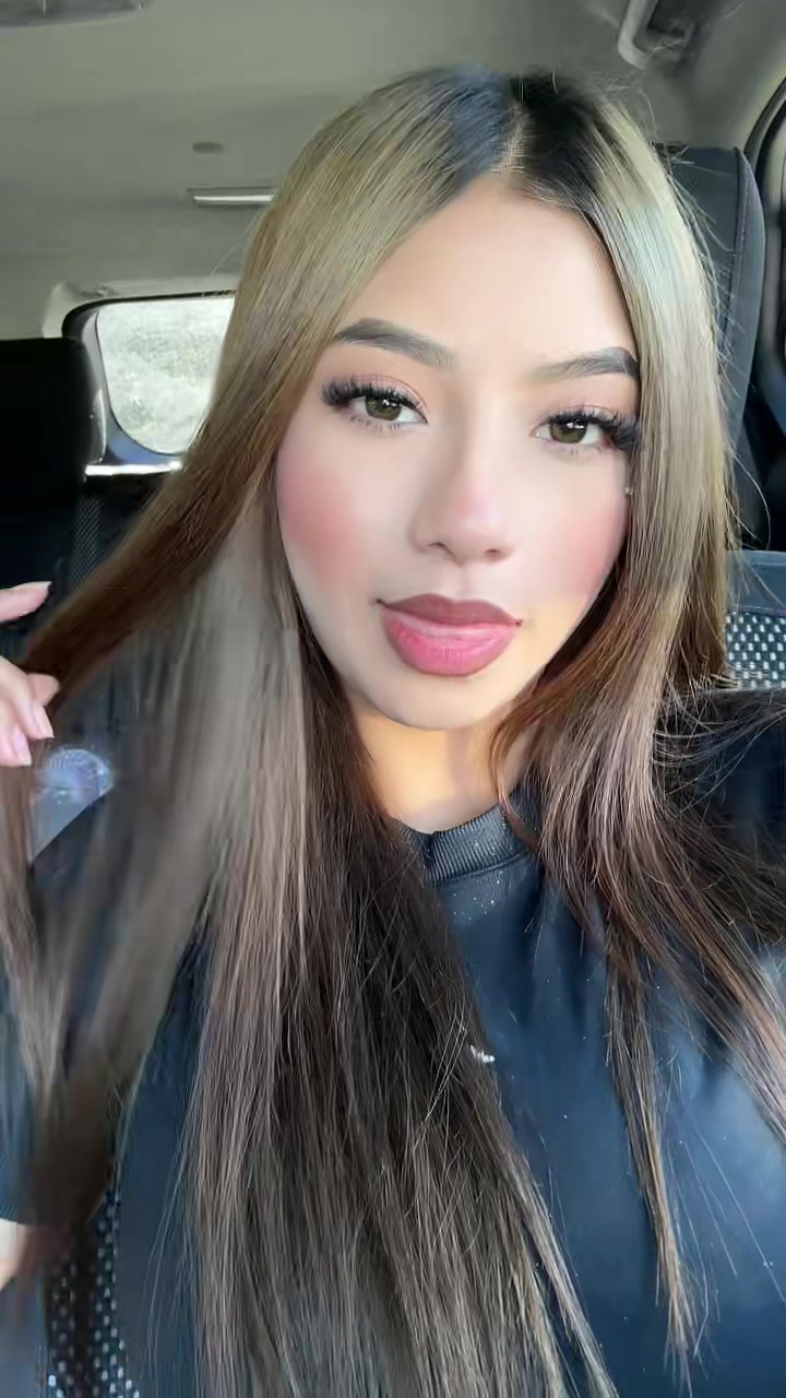 @Pauli🎀