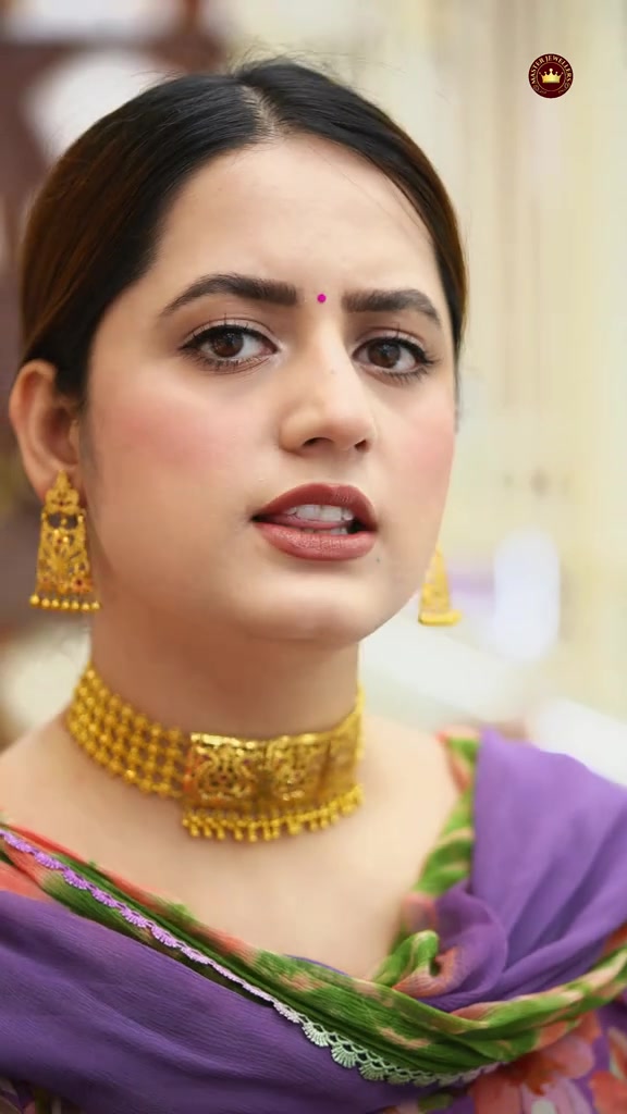 @Master Jewellers