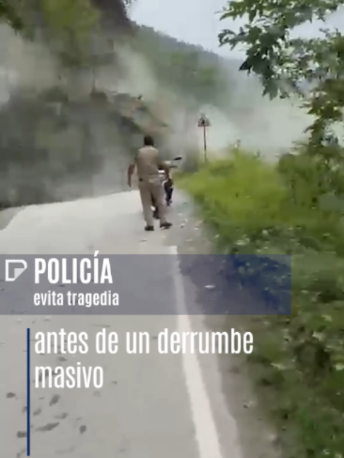 @PortadasEc