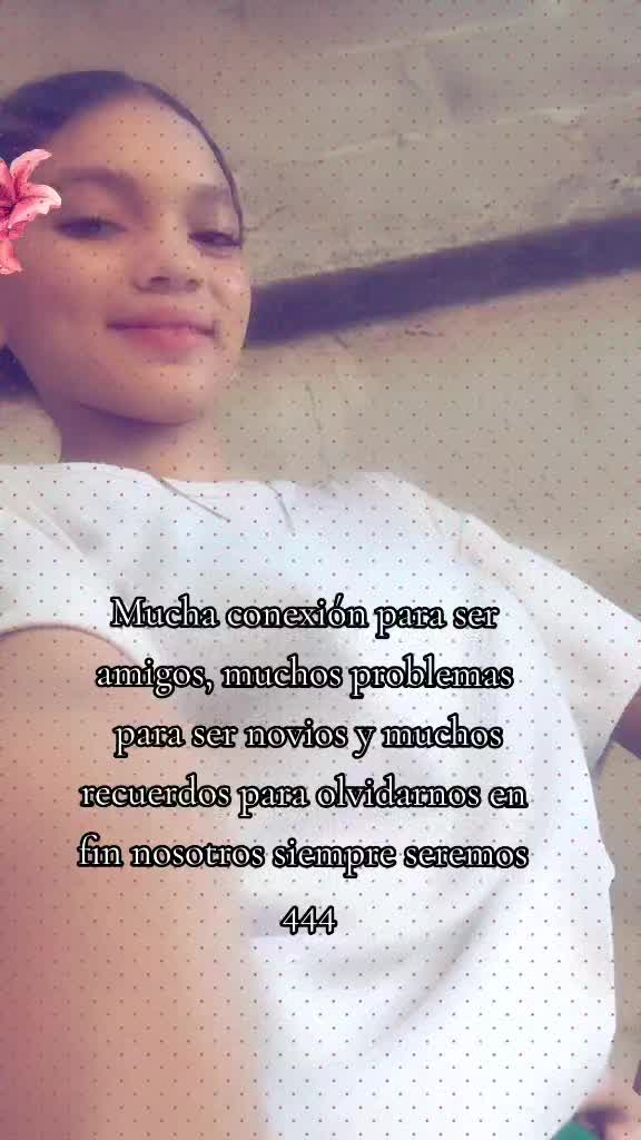 @PAOLA❤️🩹😻