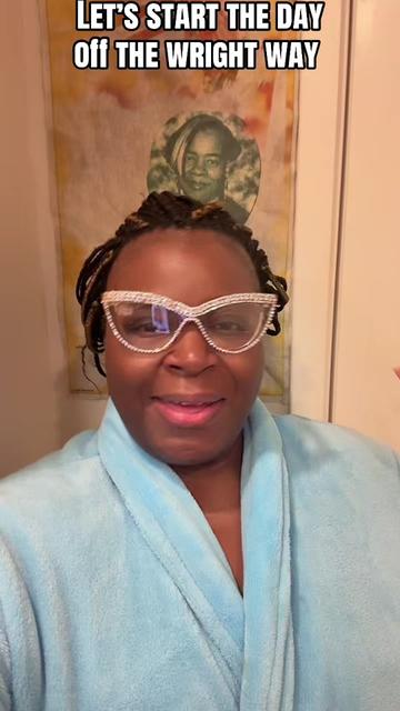 @IAM Nisha HEAL☮️🤲🏾💜😇🦋✨✌🏾