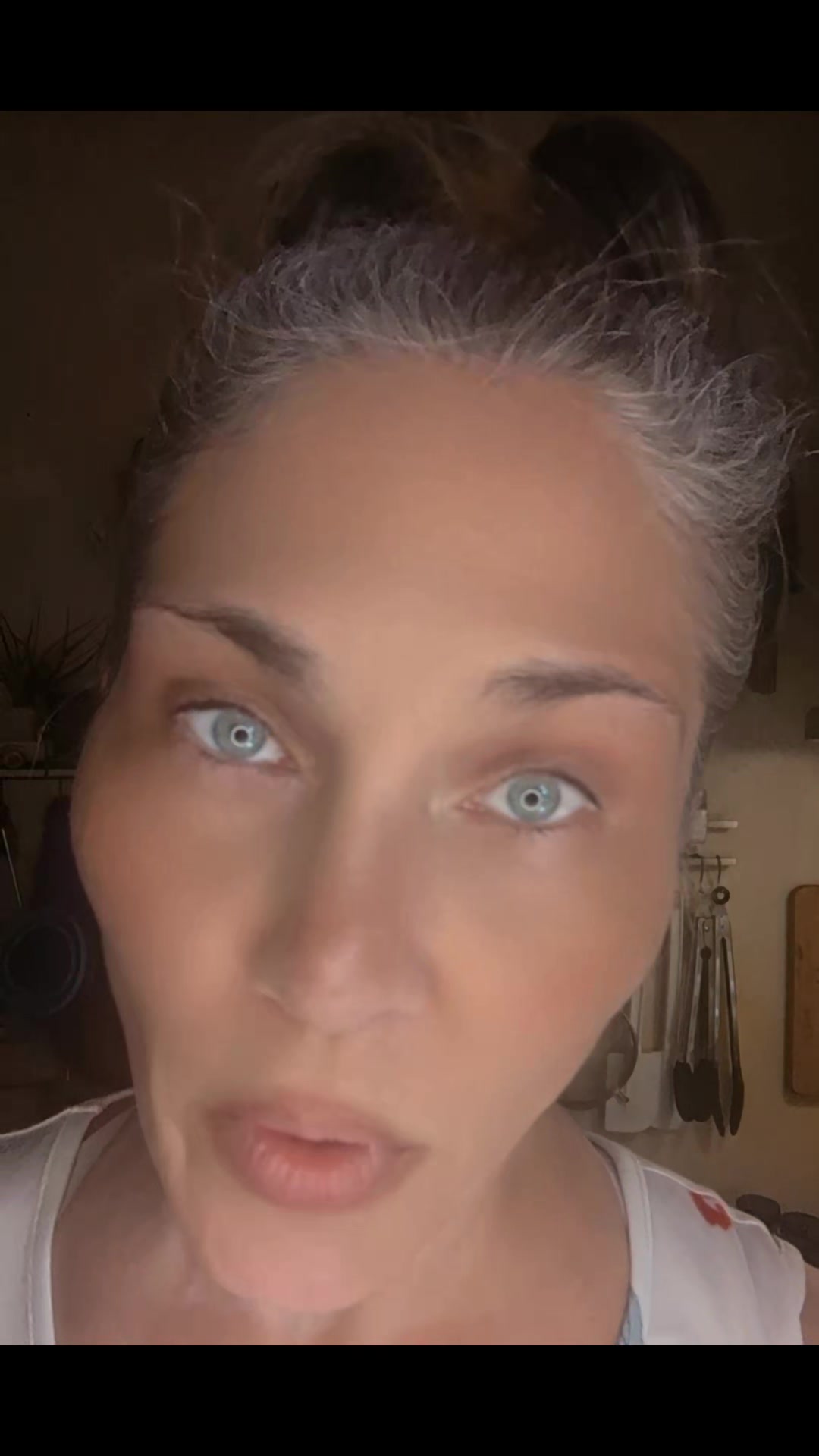 @MammaMarie❌