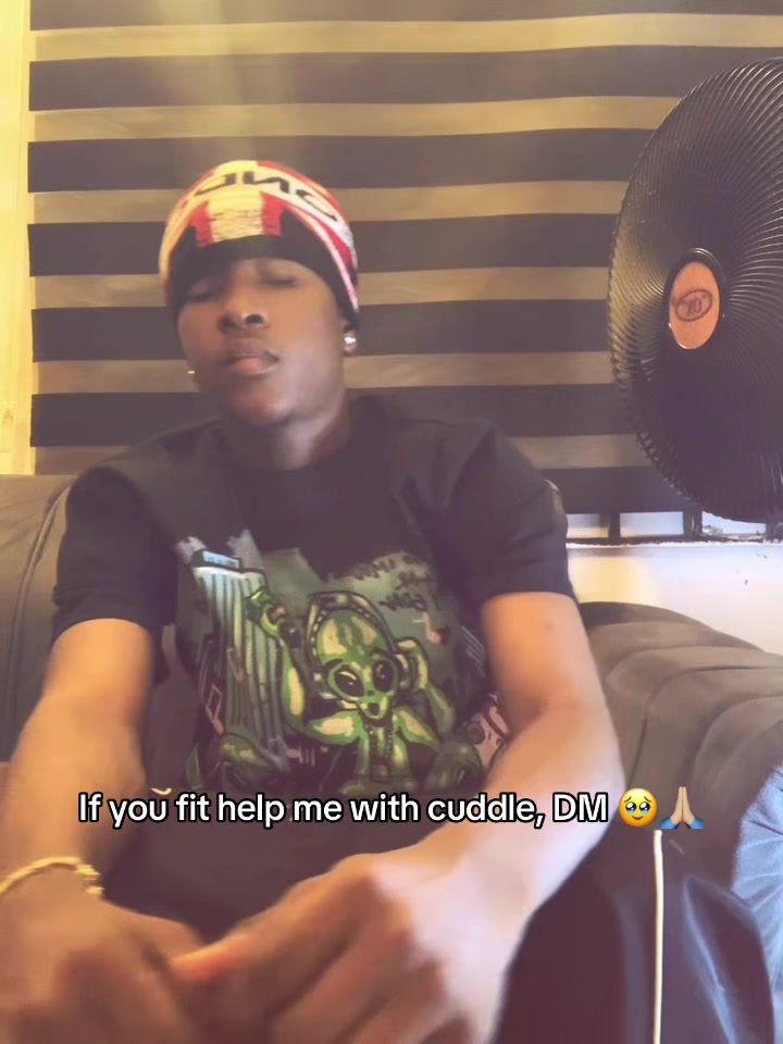 @Tenny