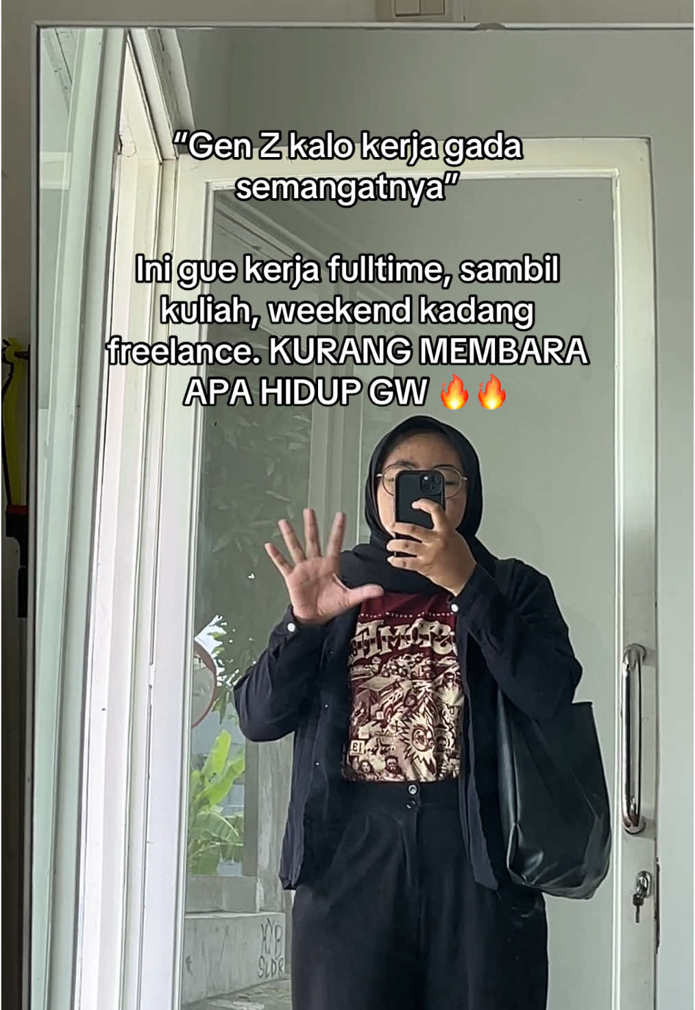 @krezkrezkrez