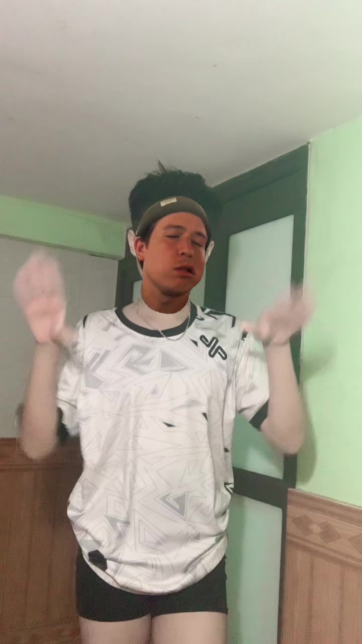 @bot_thich_nhay