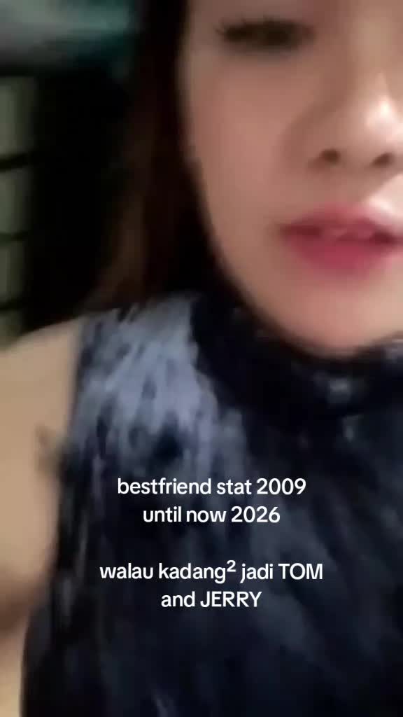 @Scorpio 🦂🦂♏♏