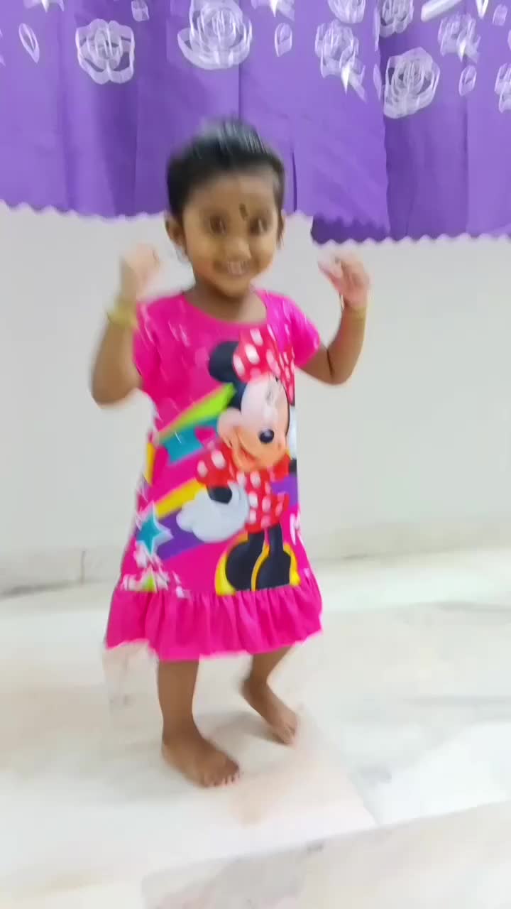 @мR.𝙔𝙤𝙜𝙖
