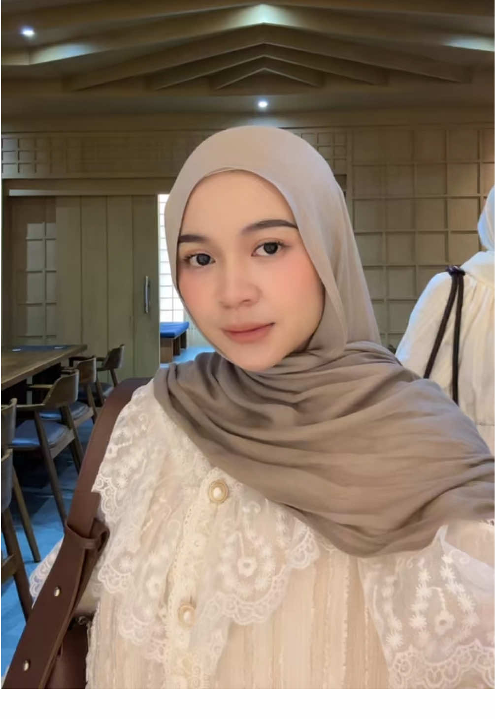 @mupi