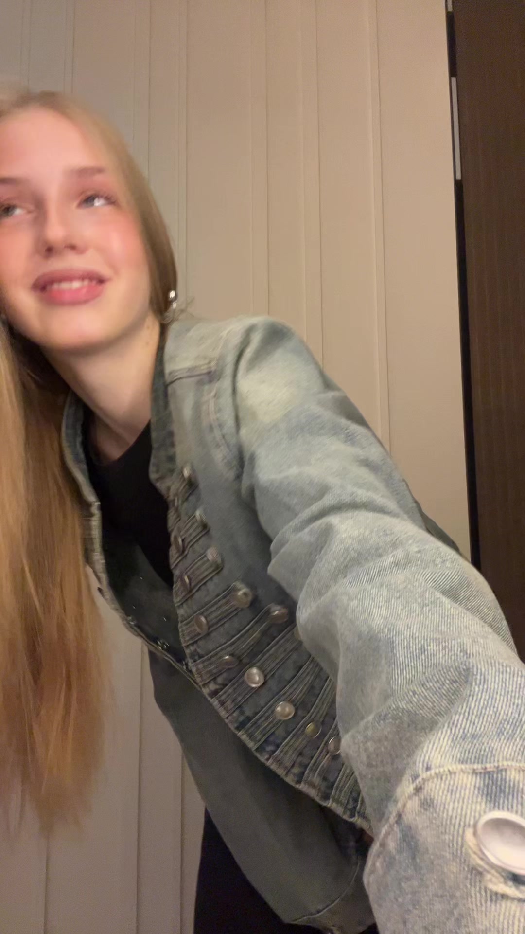 @soniwhyi