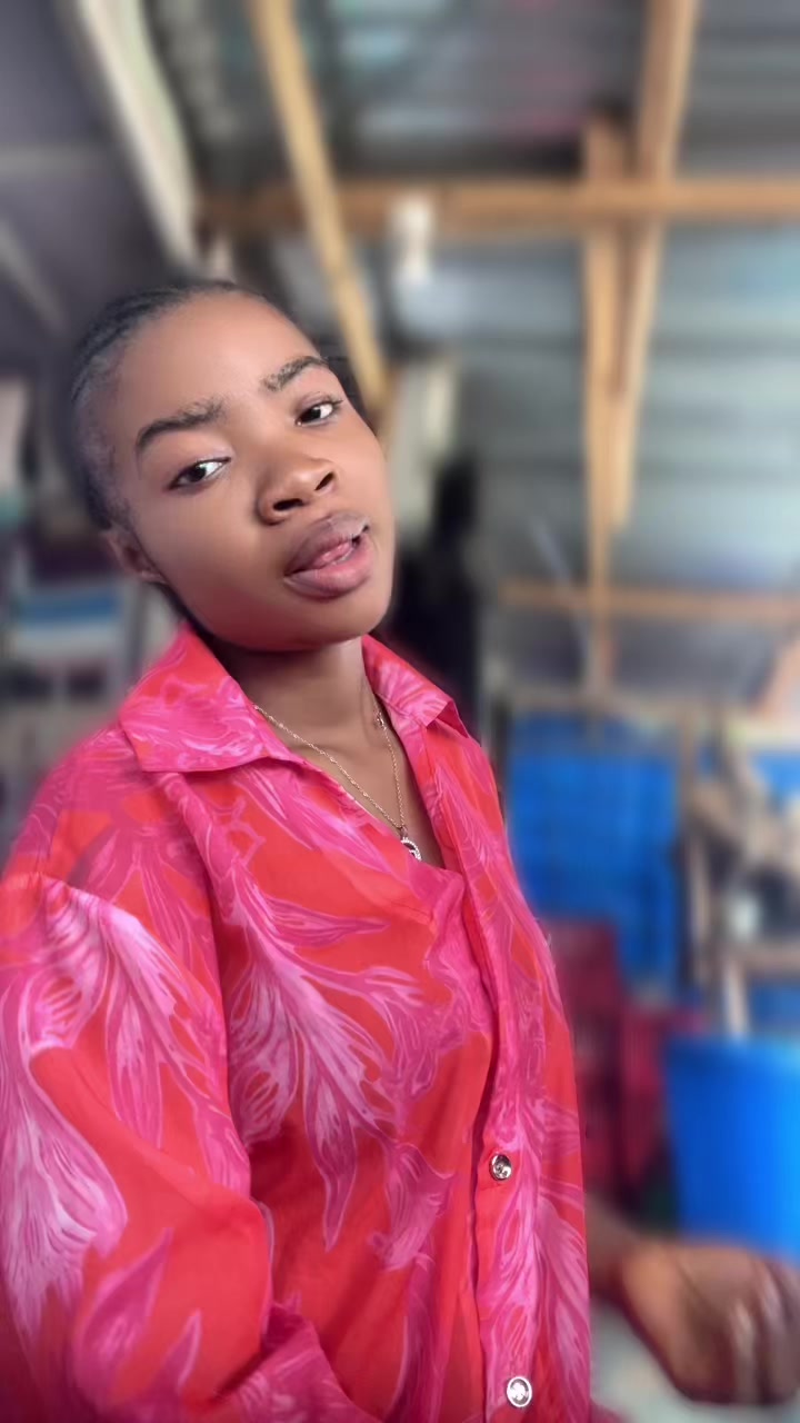 @Oluwaseun ❤️08