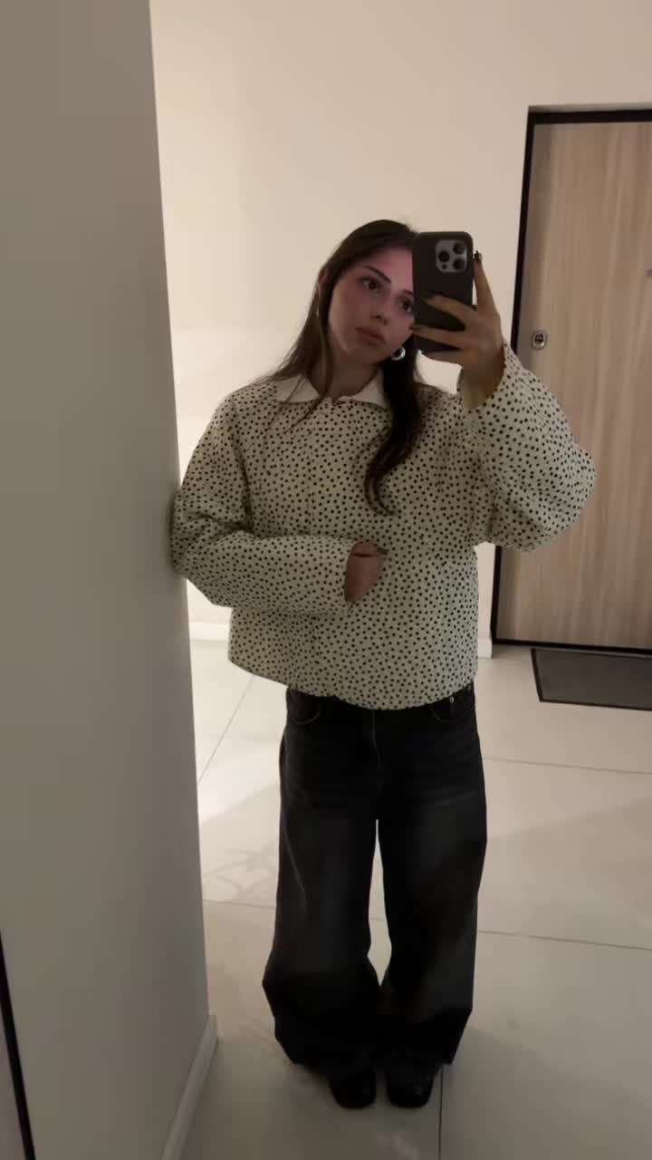 @IG: kllippy