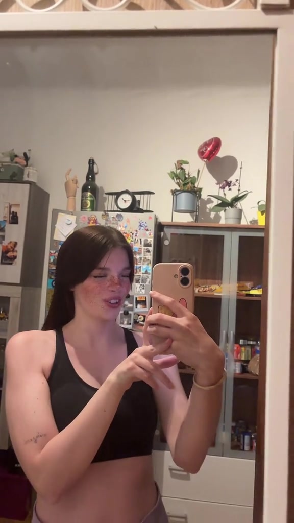 @du.keks.xD