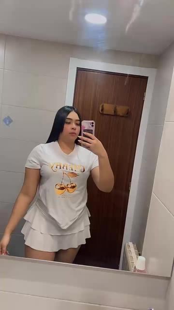 @yeligarcias262