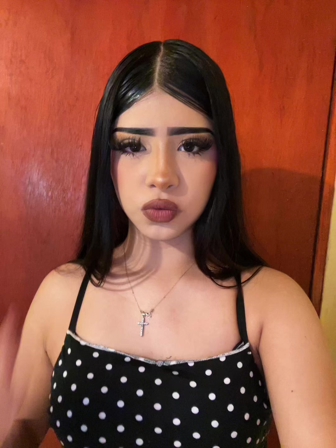 @mimi🧁
