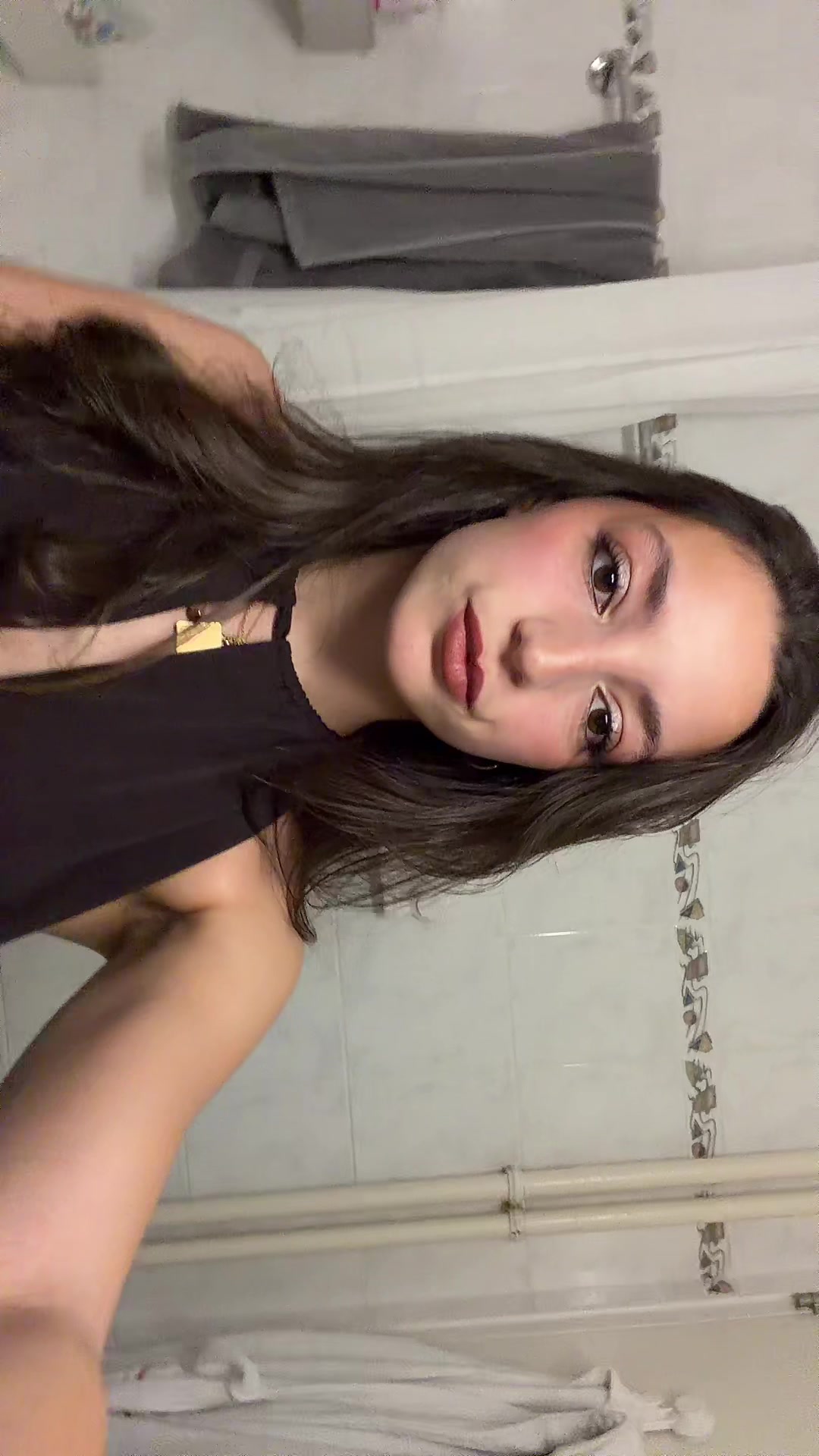 @lina_lrk