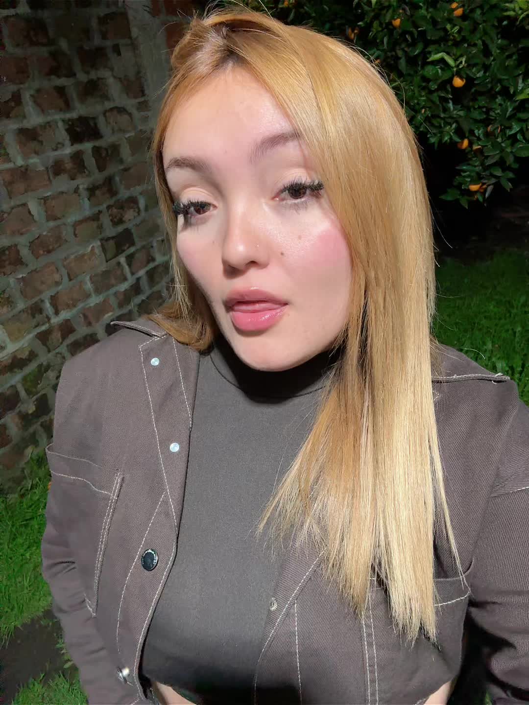 @Daff💋