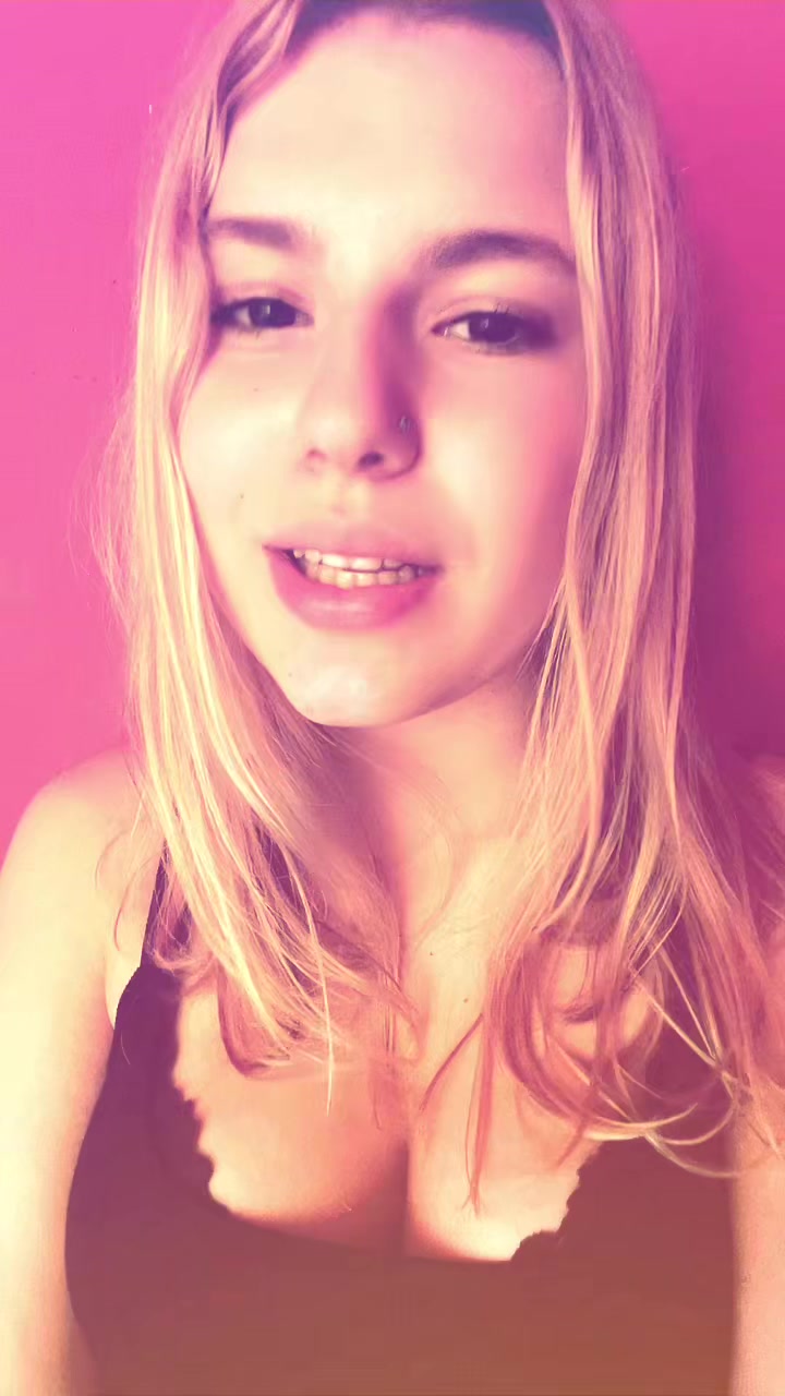 @Th3realprîncesse