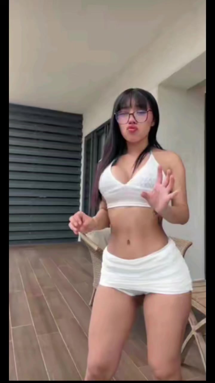 @.15