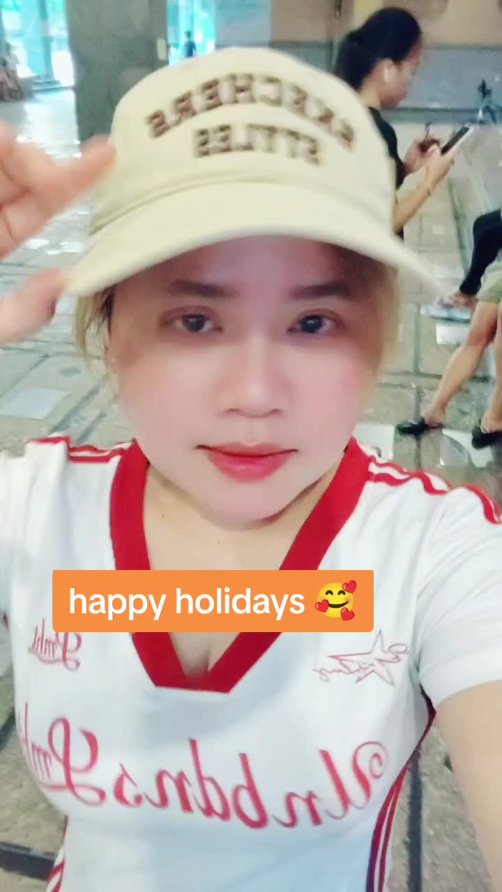 @SALDO UNLIMITED yat yek 🇭🇰