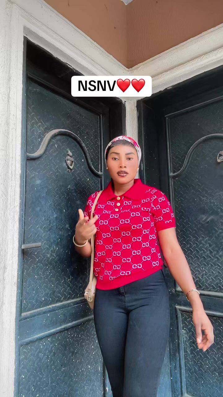 @Yetuundey