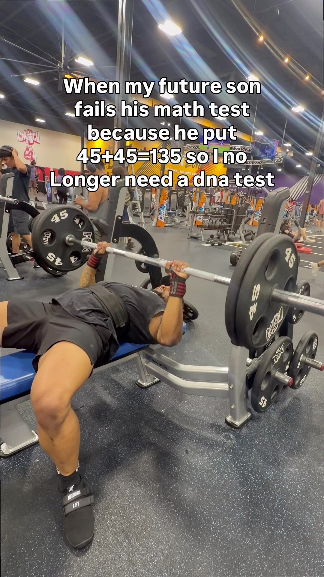 @swolemankeeno