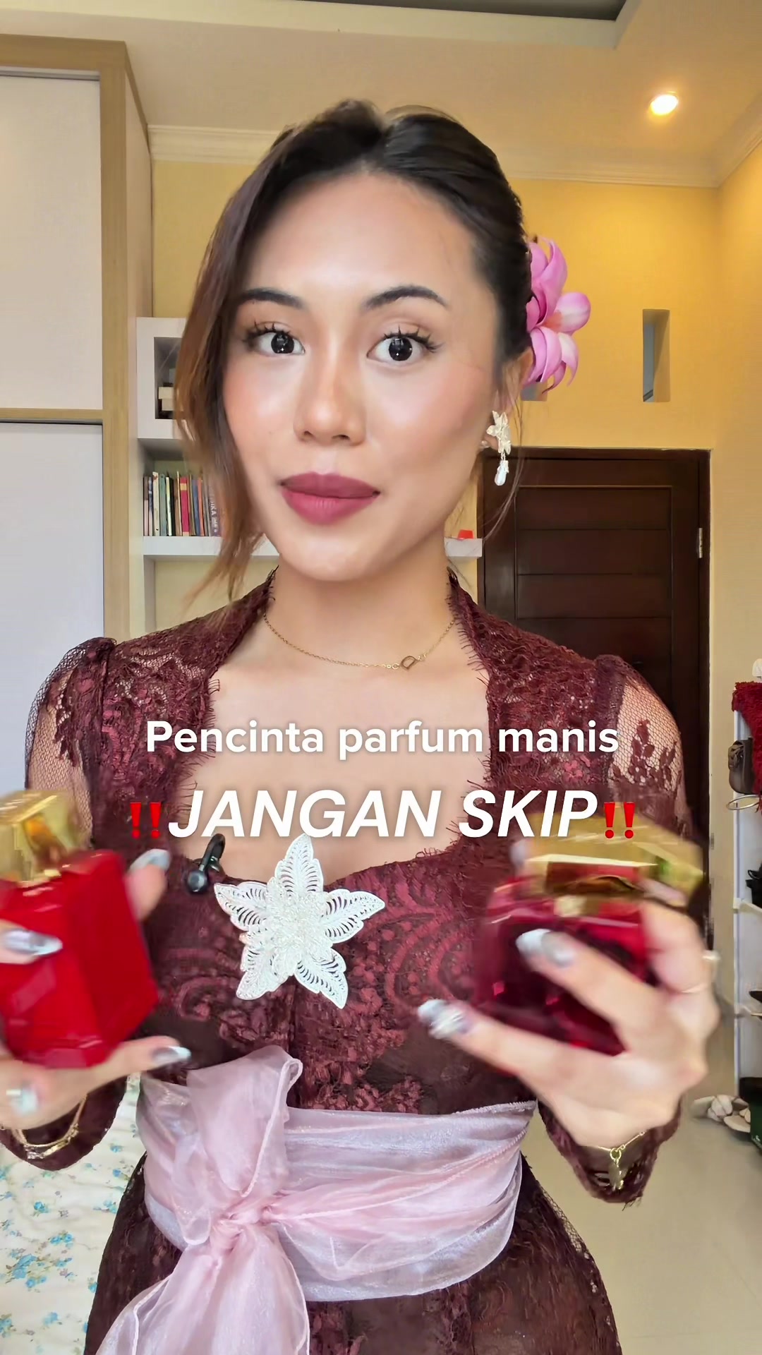 @dindapradnya