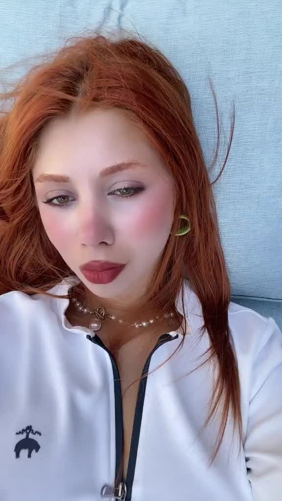 @melisa_62