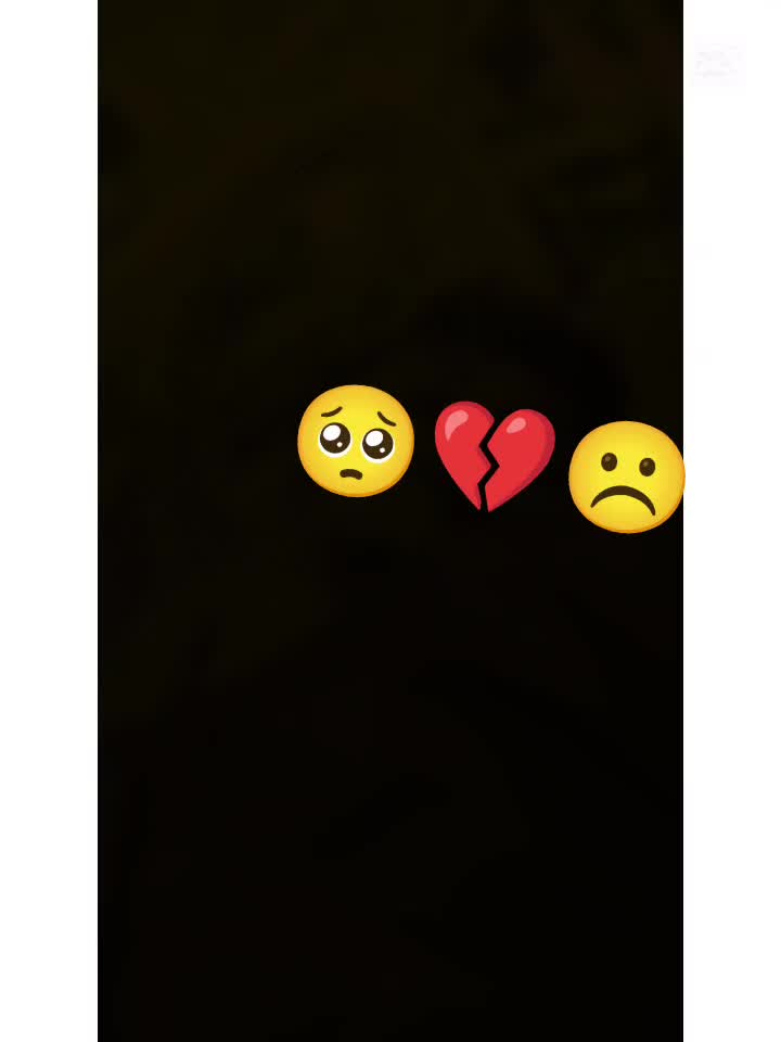 @Chintu