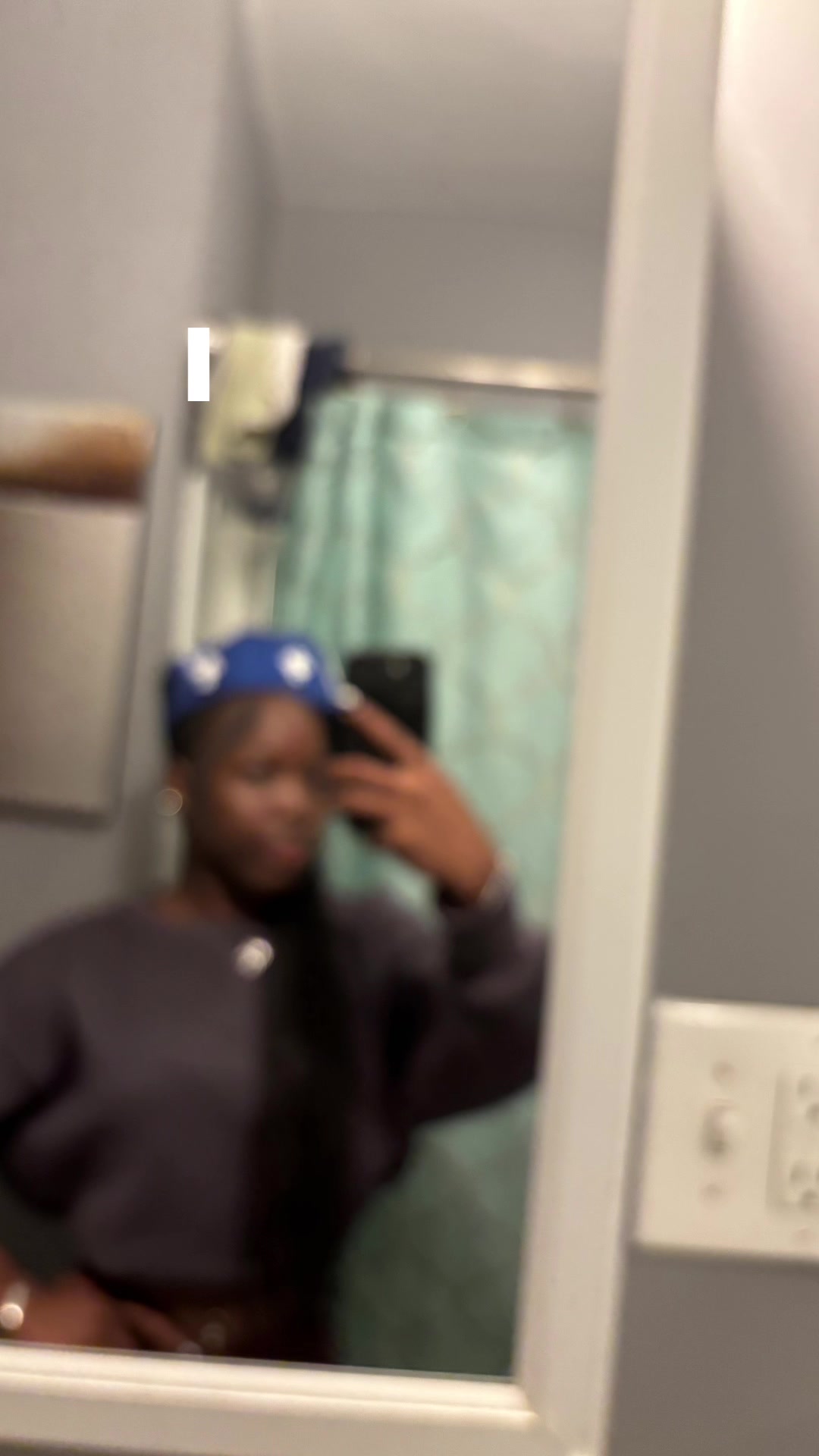 @justnunbutachillgirl