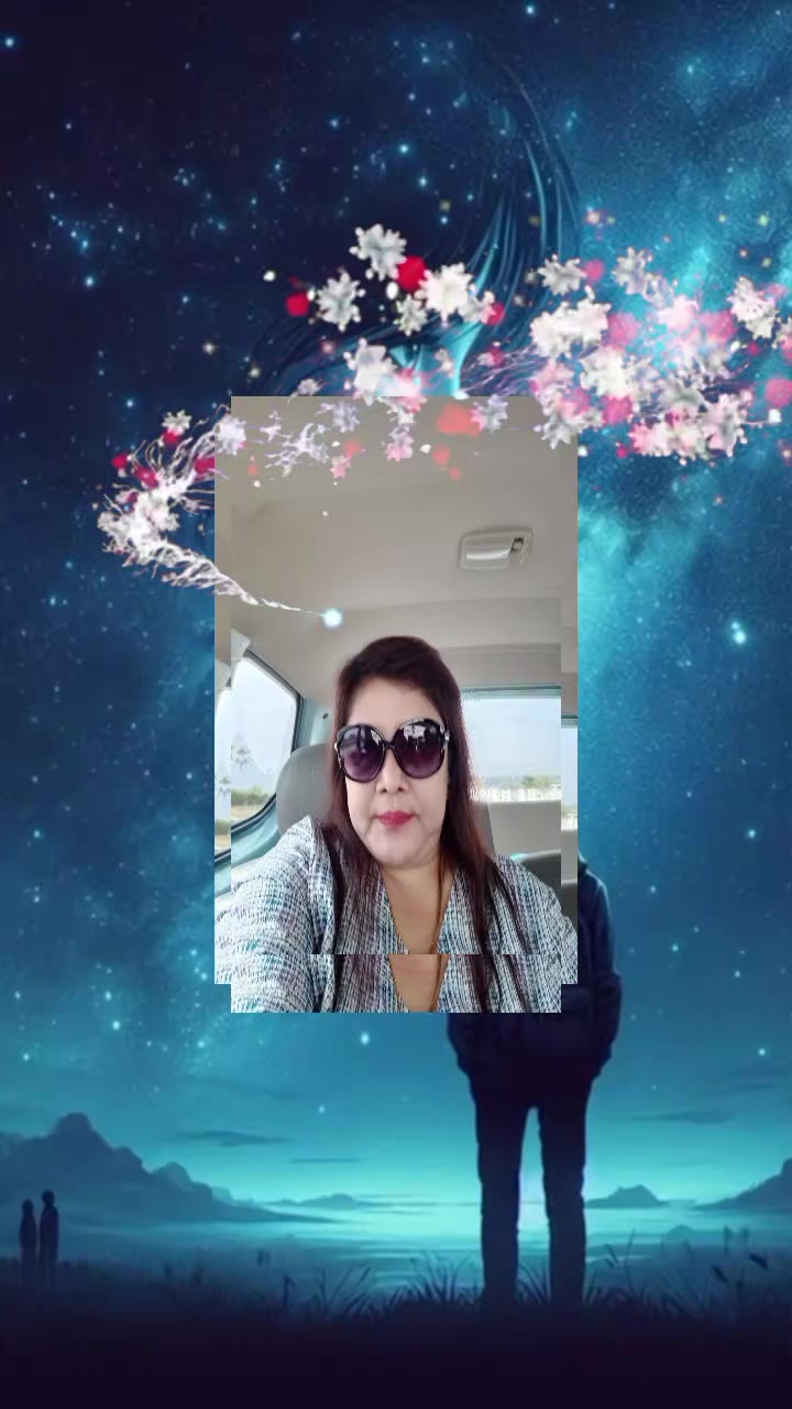 @user5018073710560