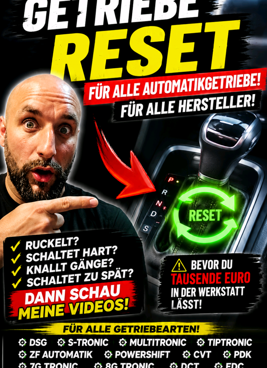 @Autohaus Kilrau