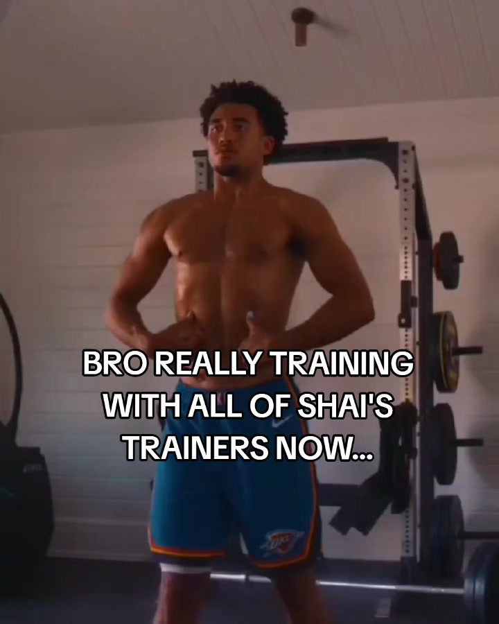 @TopRecruitzz
