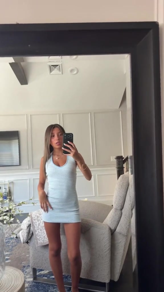 @daniportanova1