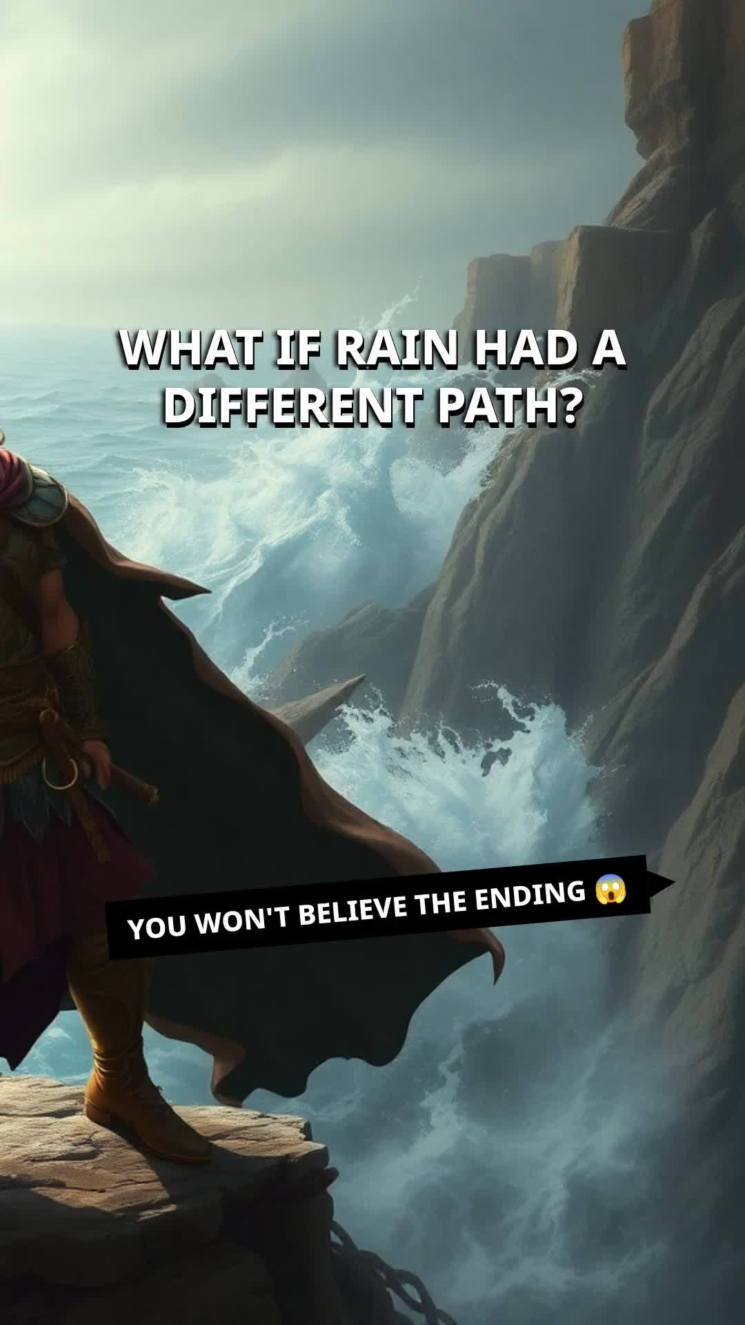 @10funfaxts