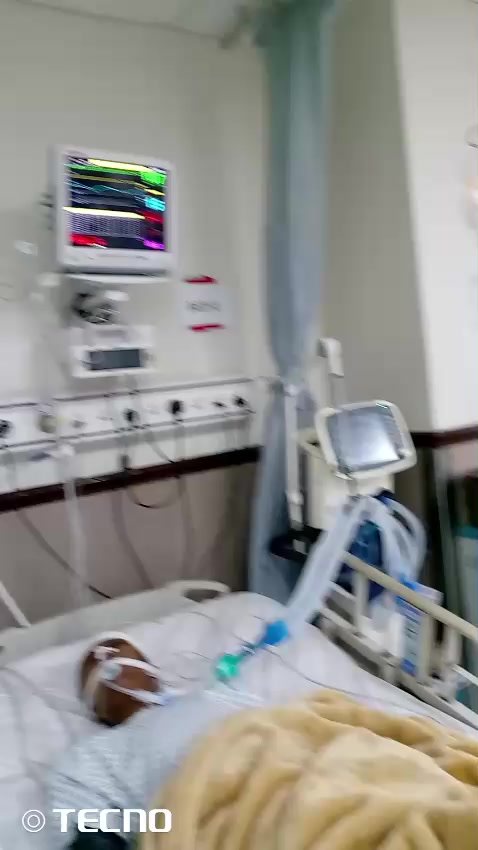 @احـــــــــسان