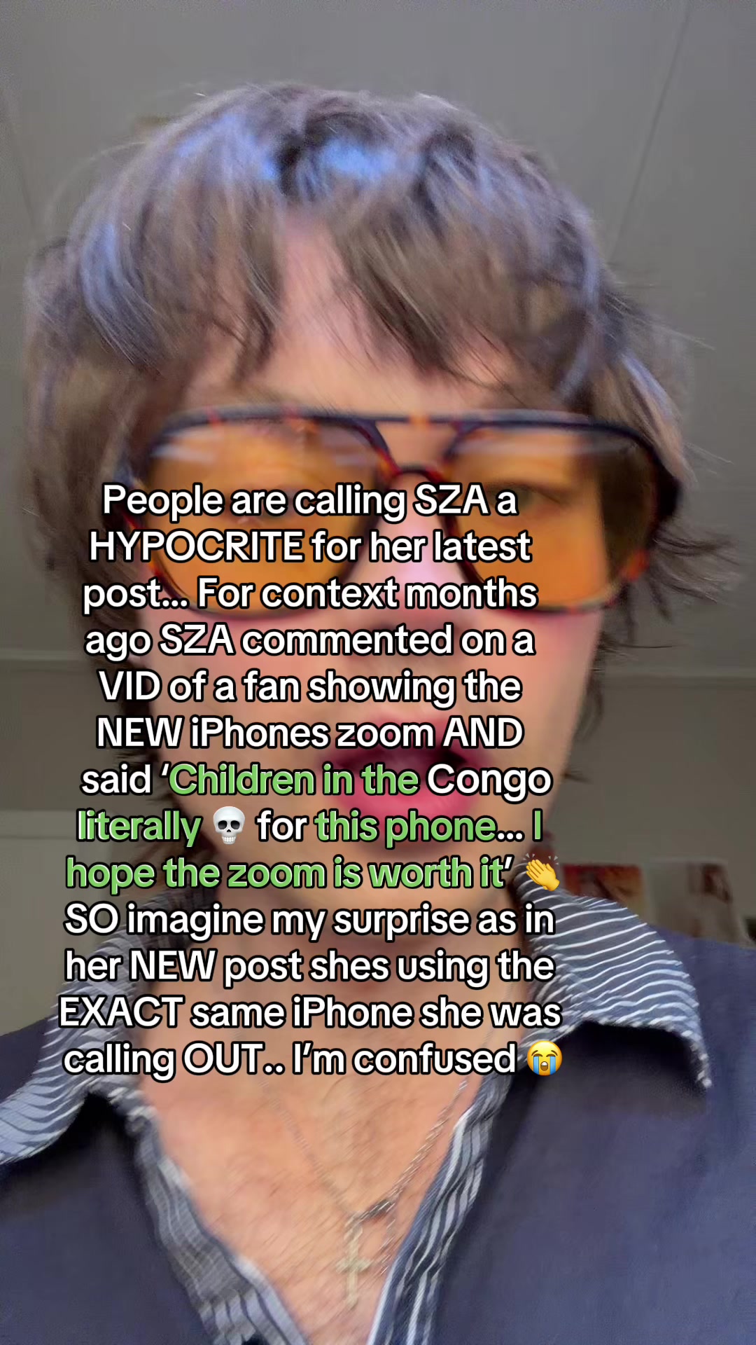 @today in pop news