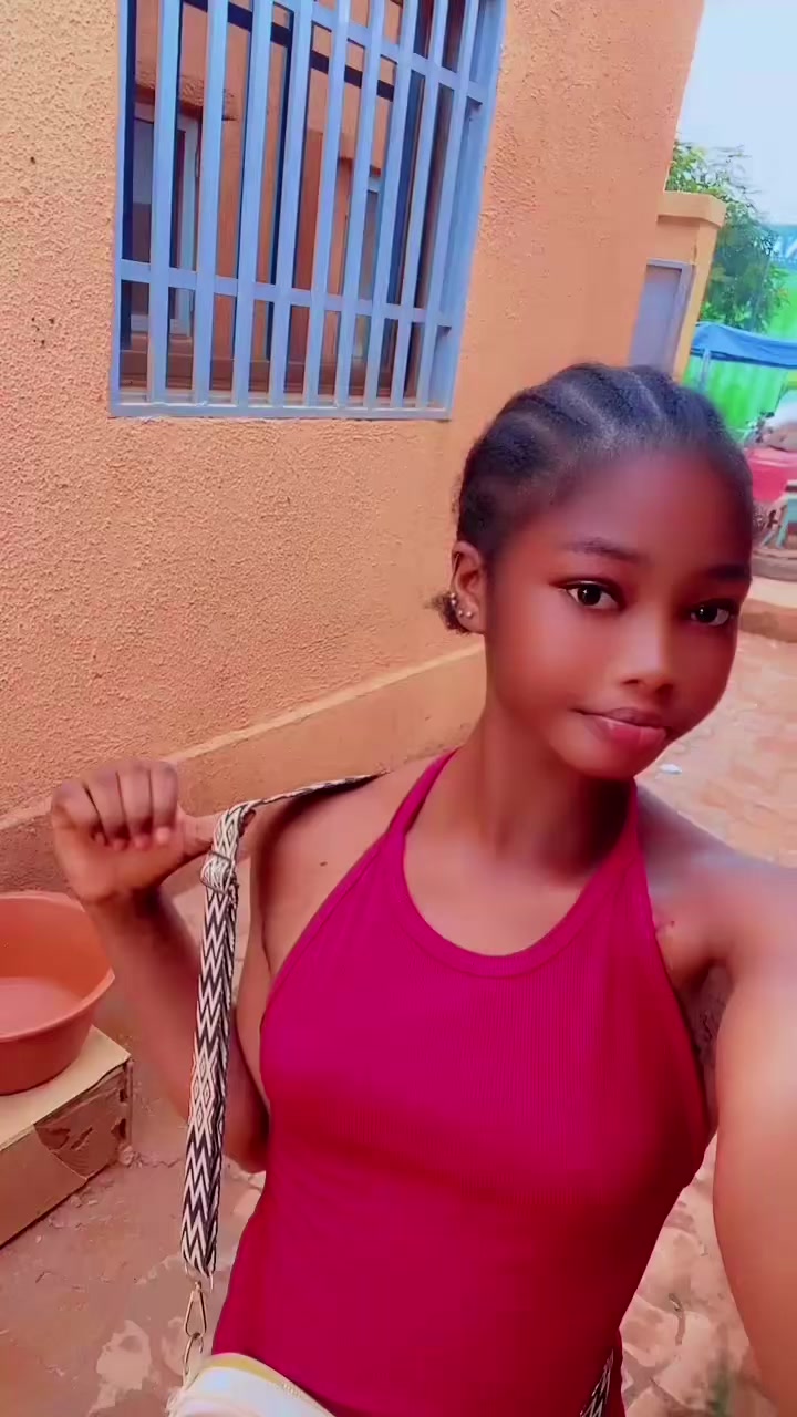 @…08 😇🥰 Août