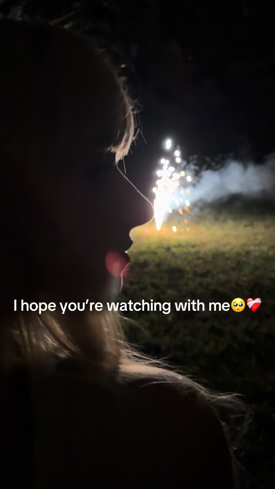 @itssky.online