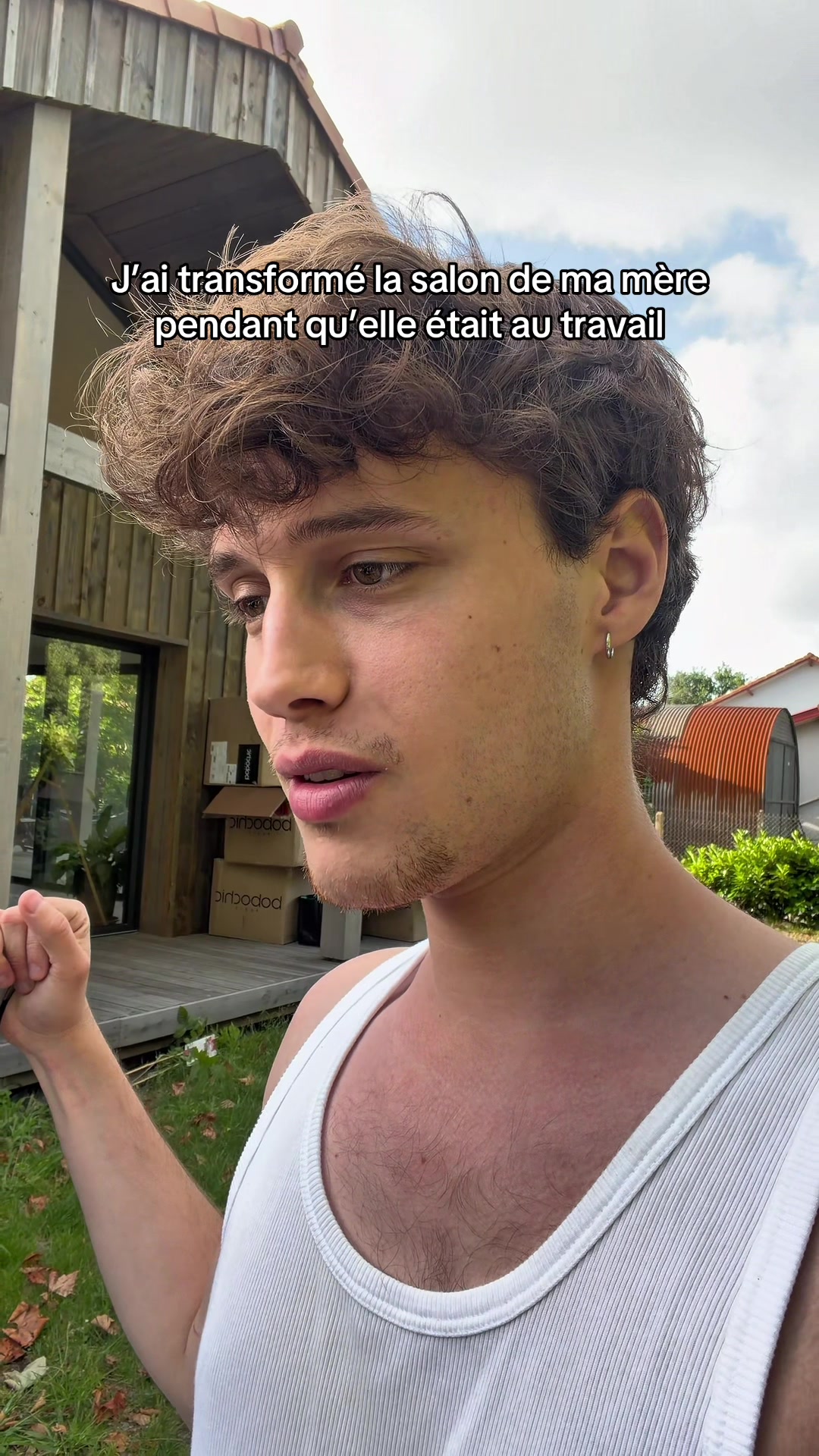 @leo_dllr