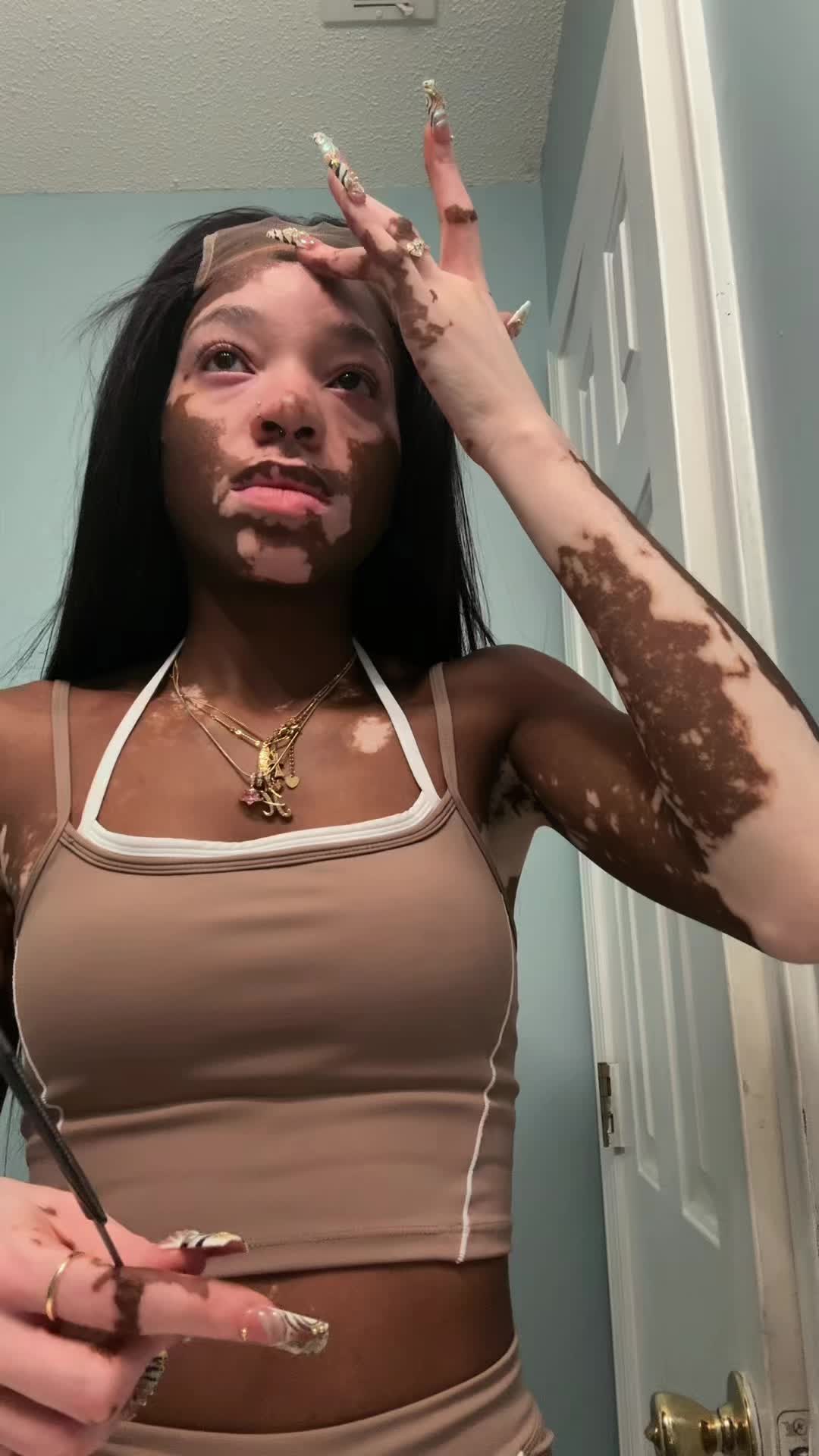 @TrayceeTeaa