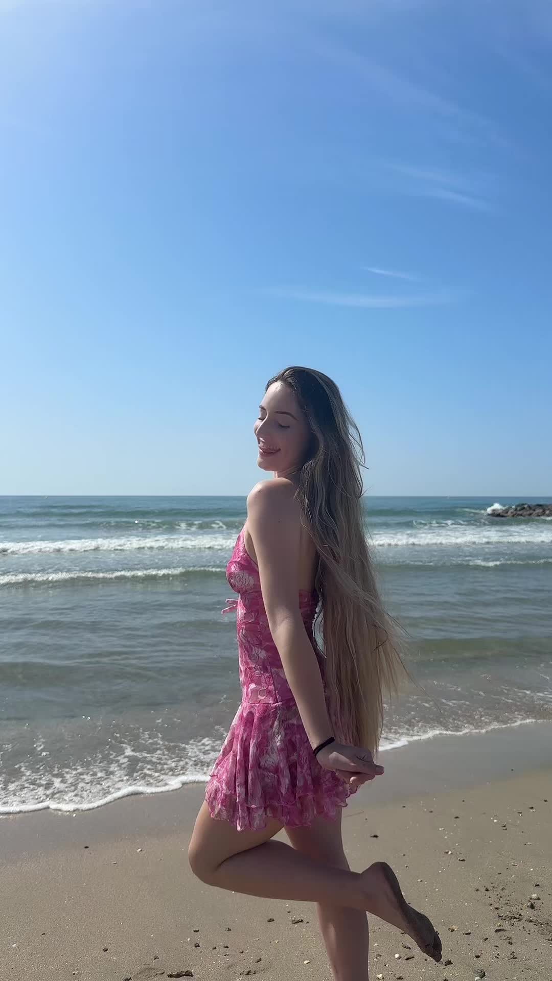 @Whoxver