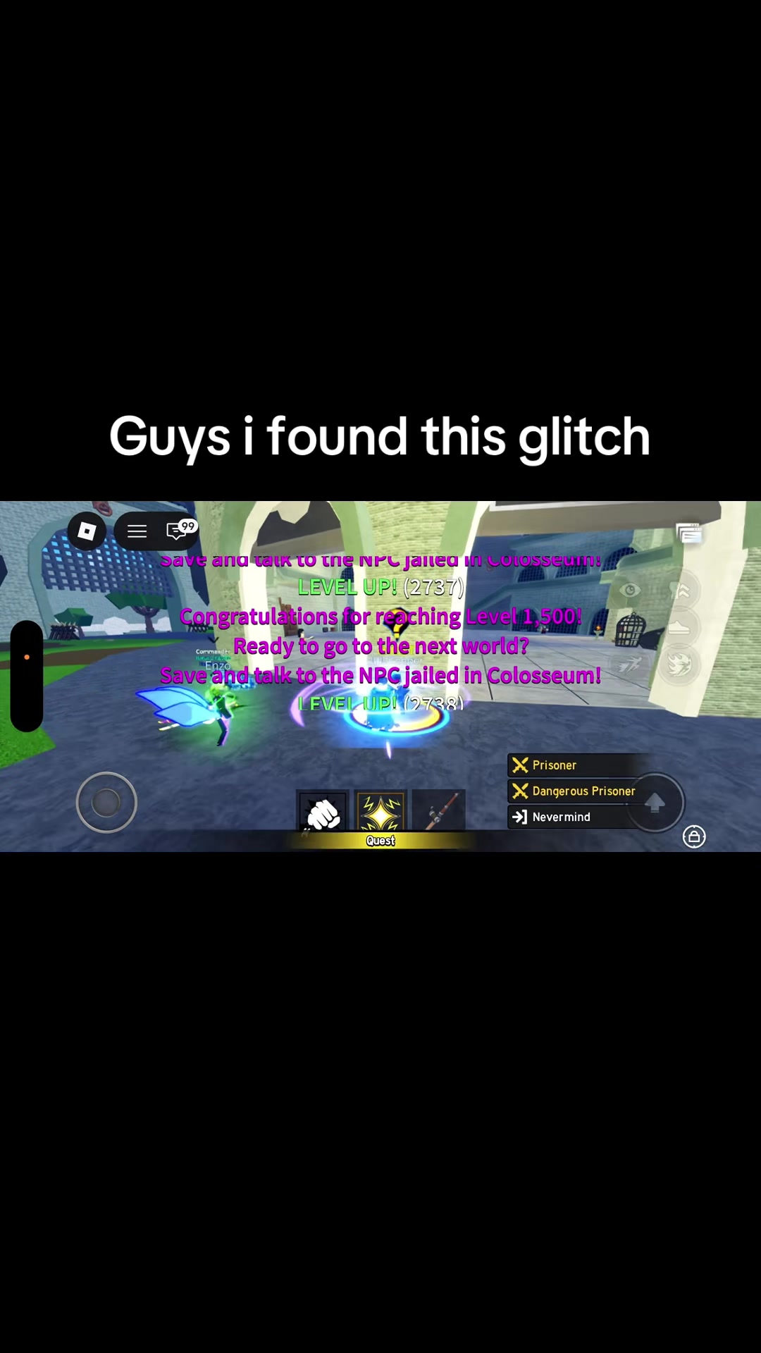 @bloxfruitscontent