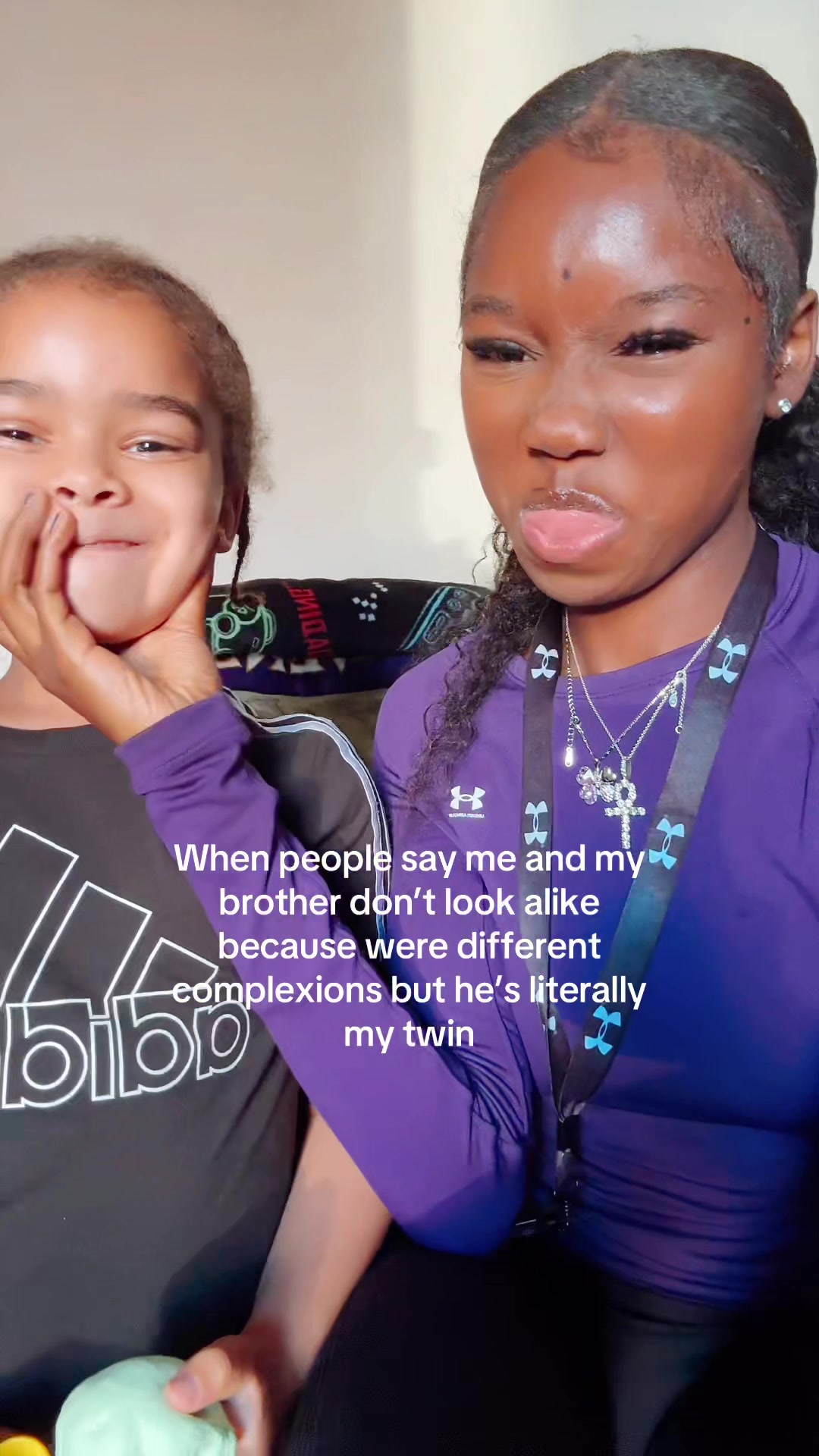 @amiyah🐈⬛
