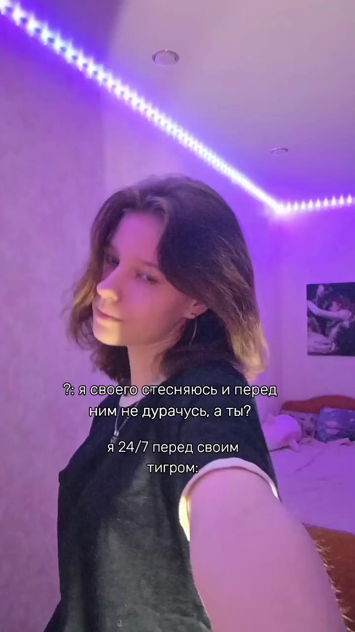@vrysa