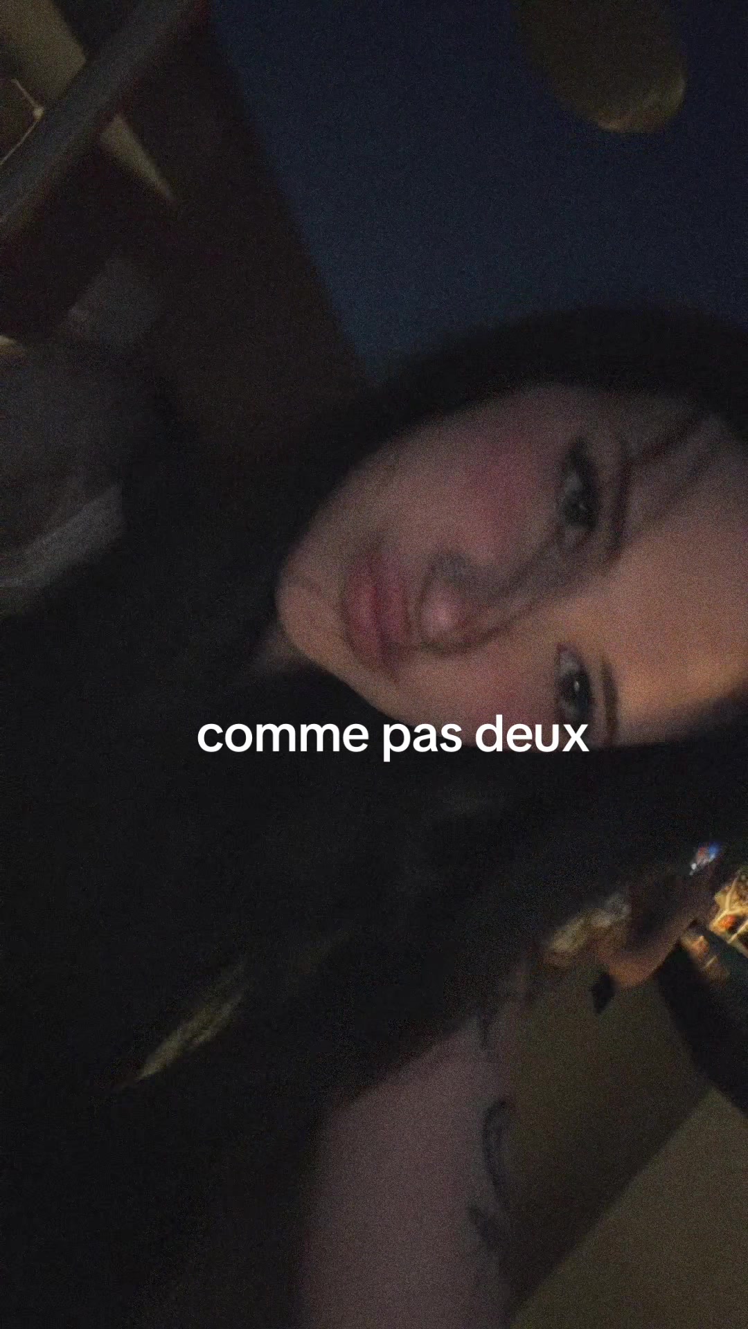 @c ♡