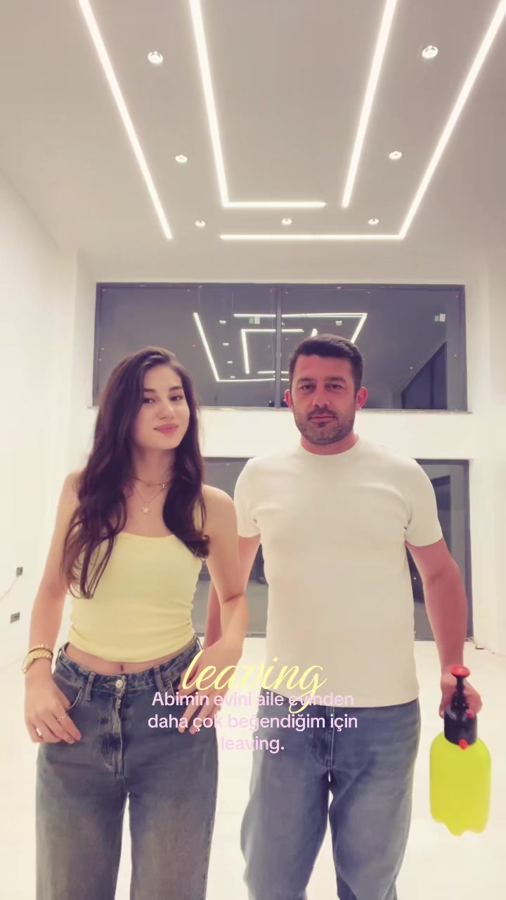 @ekrin🪼