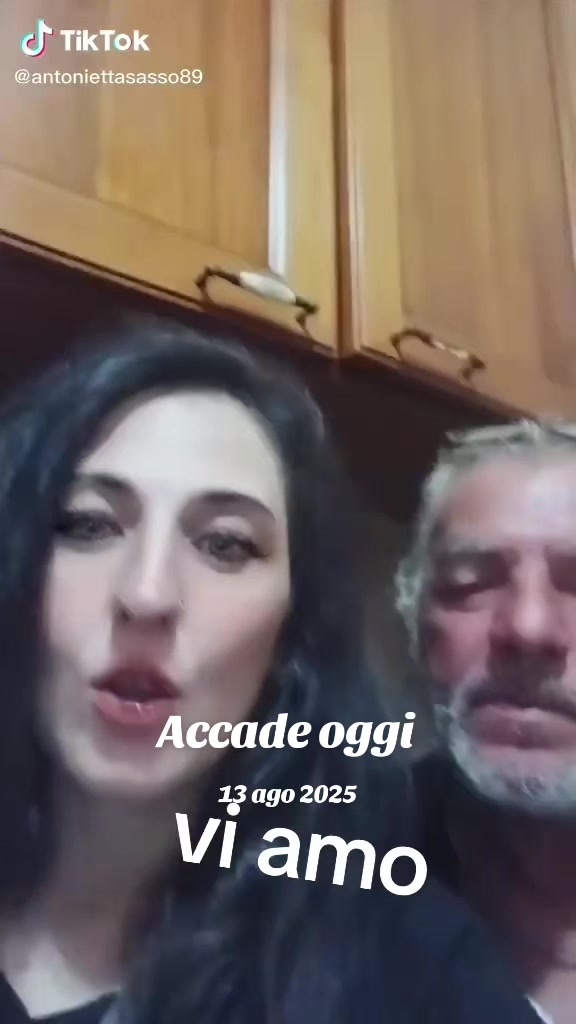 @Rominaspinellicarminebub