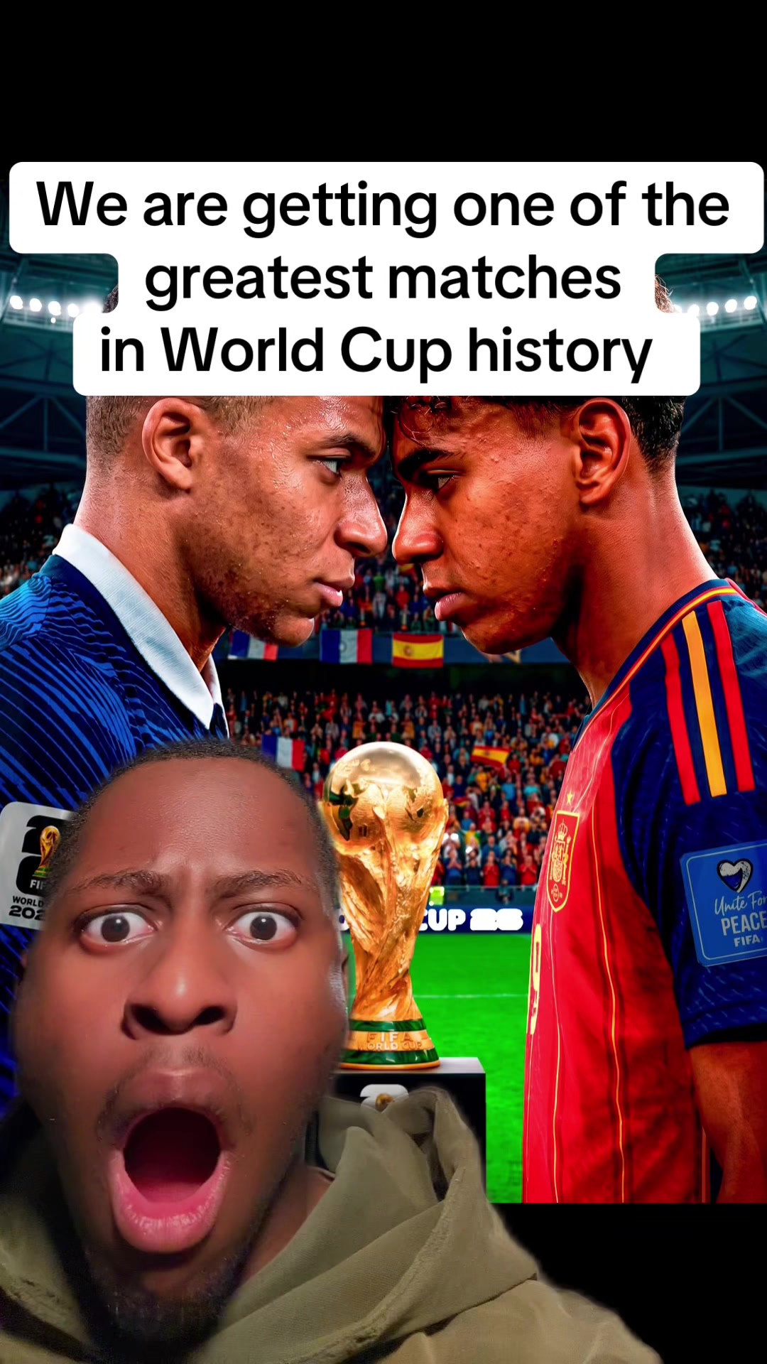 @CATCHFOOTY