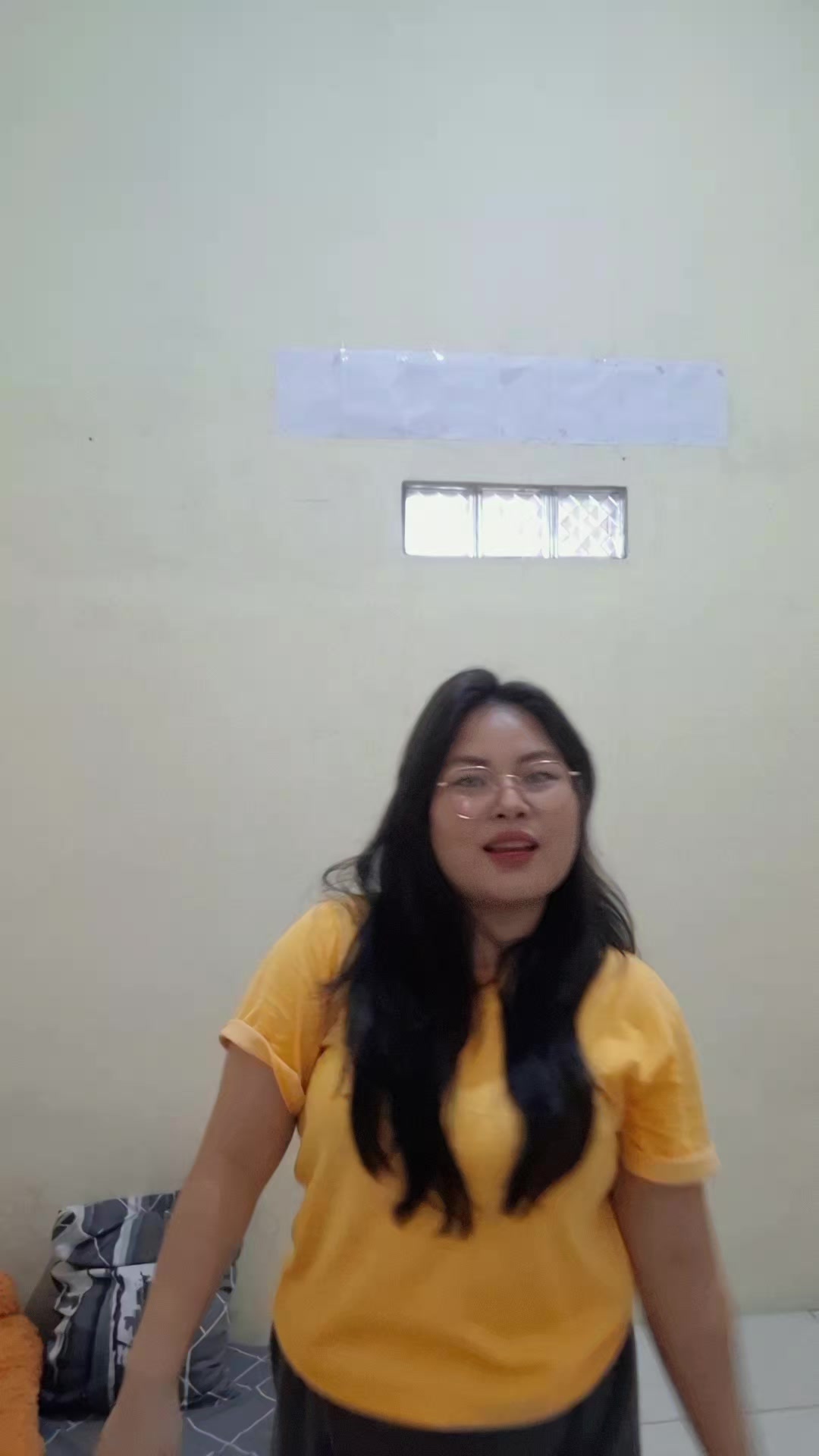 @Glory eveline Sitohang