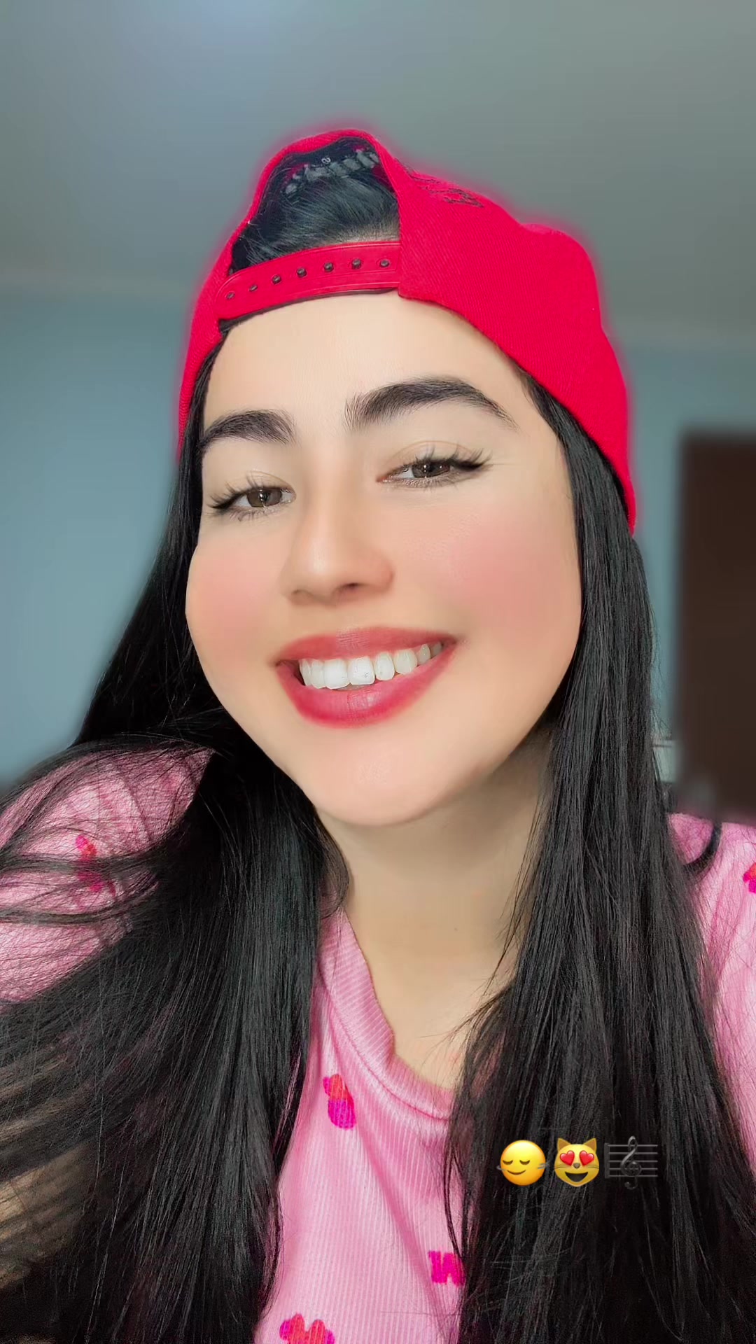@luli ramirez🇵🇾😻